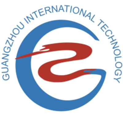 GZ International Ltd company logo